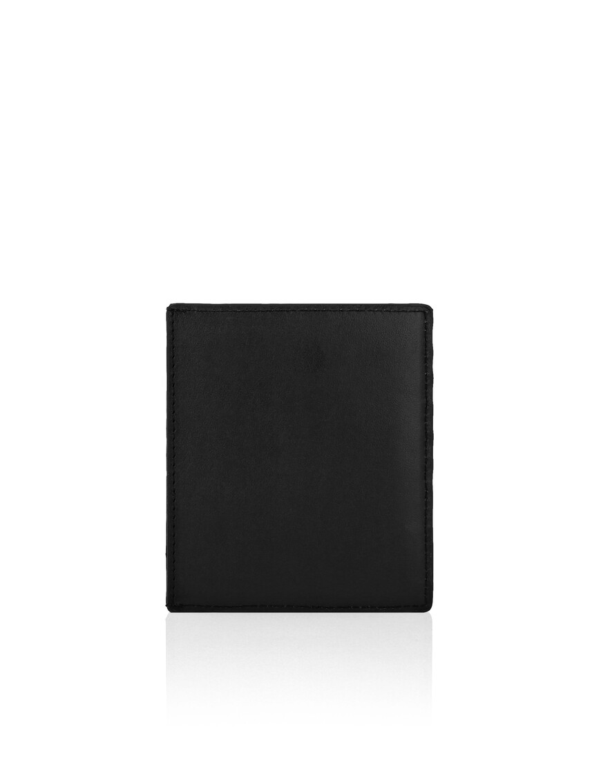 визитница  FADA-MWE0051-PLE010N_02 по акции