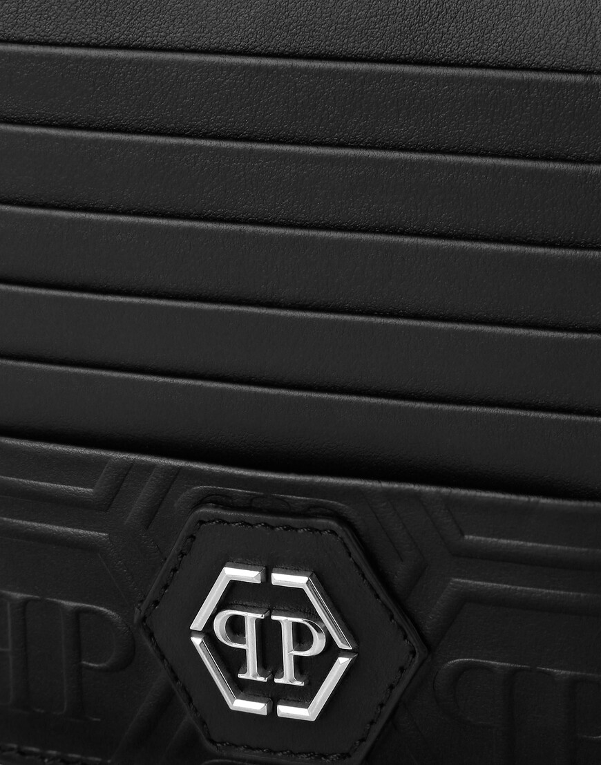 визитница  FADA-MWE0051-PLE010N_02 купить с доставкой