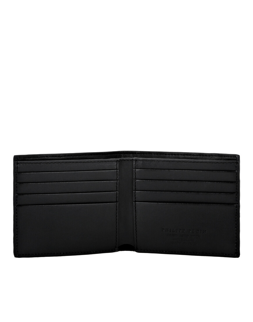 кошелек  FADA-MWE0053-PLE010N_02 по низкой цене