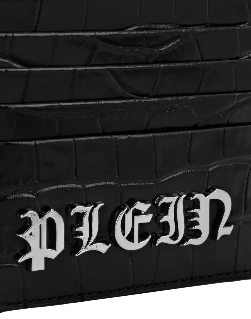 визитница  FADA-MWE0054-PLE010N_02 купить с доставкой