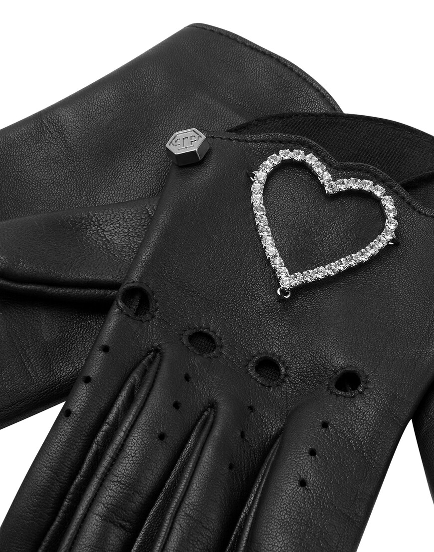 перчатки  FADA-WVB0020-PLE005N_02 по акции