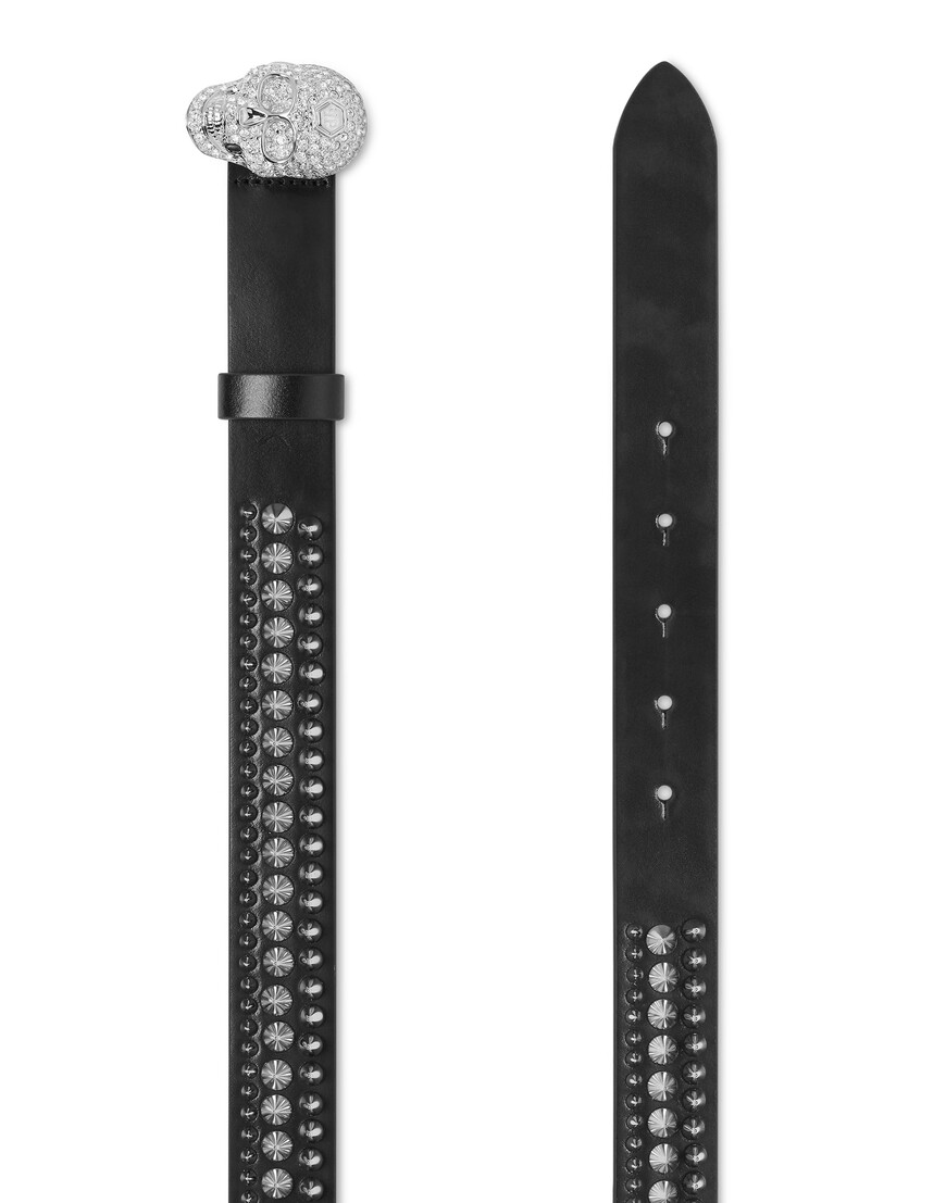 ремень  FADA-WAL0002-PLE010N_60 фотография