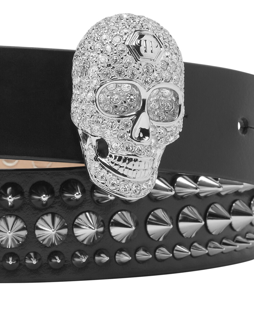 ремень  FADA-WAL0002-PLE010N_60 по акции