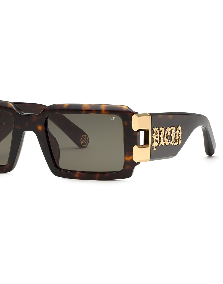 очки  PADA-MES0214-PXV085N_0494 со скидкой