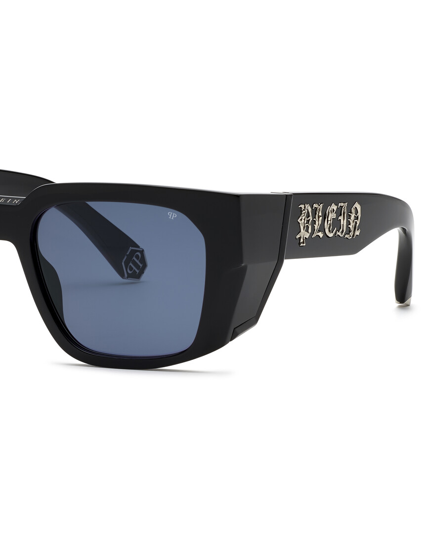 очки  PADA-MES0215-PXV086N_0202 со скидкой