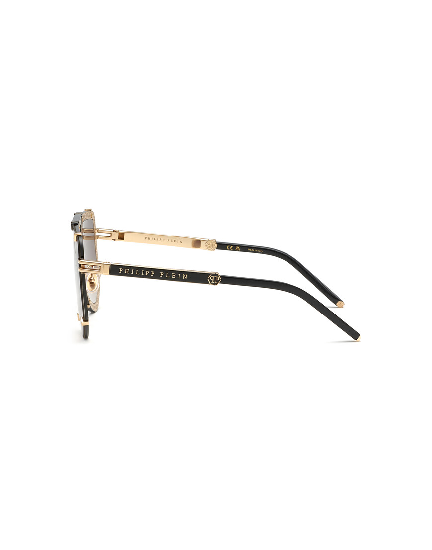 очки  PADA-MES0217-PXV037N_0216 по низкой цене