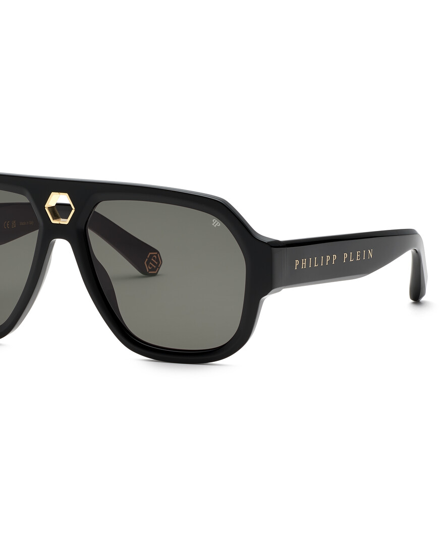 очки  PADA-MES0231-PXV086N_02 со скидкой