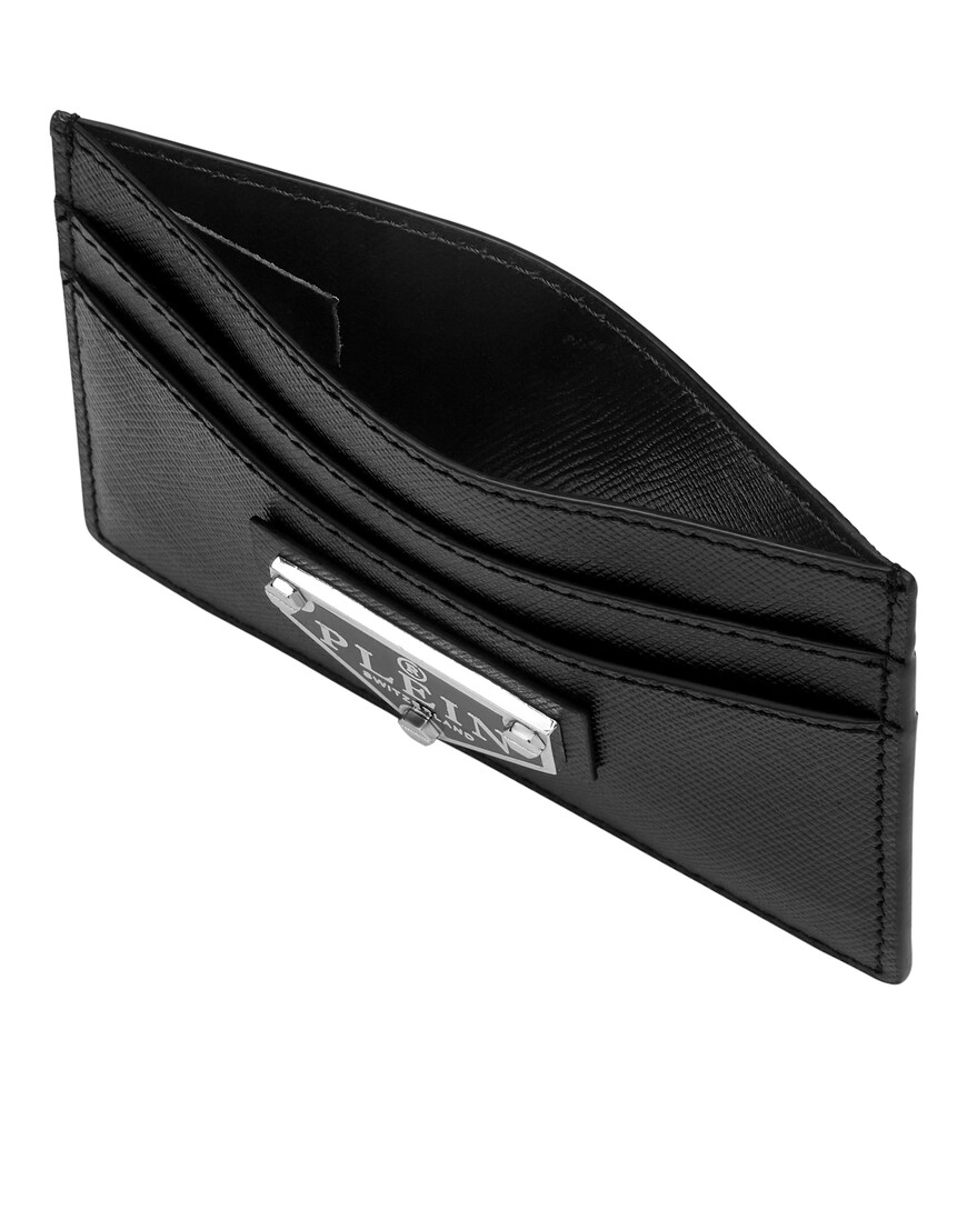 визитница  UADA-MVG0524-PLE010N_02 купить с доставкой