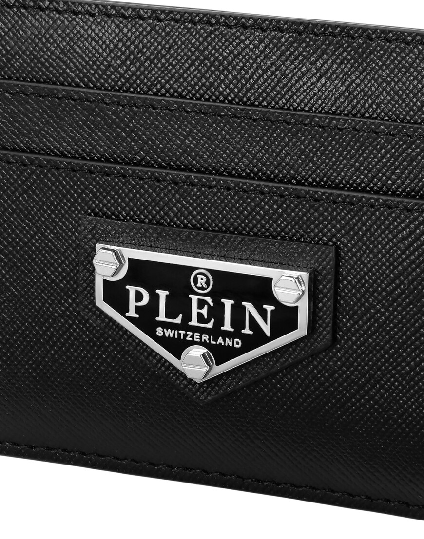 визитница  UADA-MVG0524-PLE010N_02 со скидкой