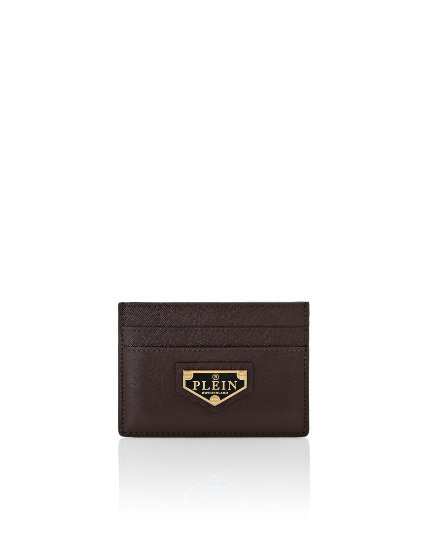 визитница  UADA-MVG0524-PLE010N_44 фотография