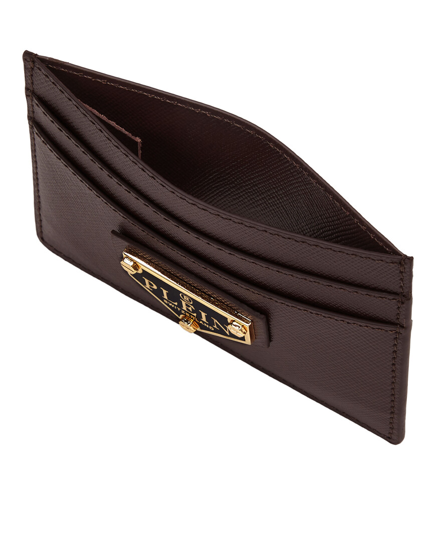 визитница  UADA-MVG0524-PLE010N_44 по низкой цене