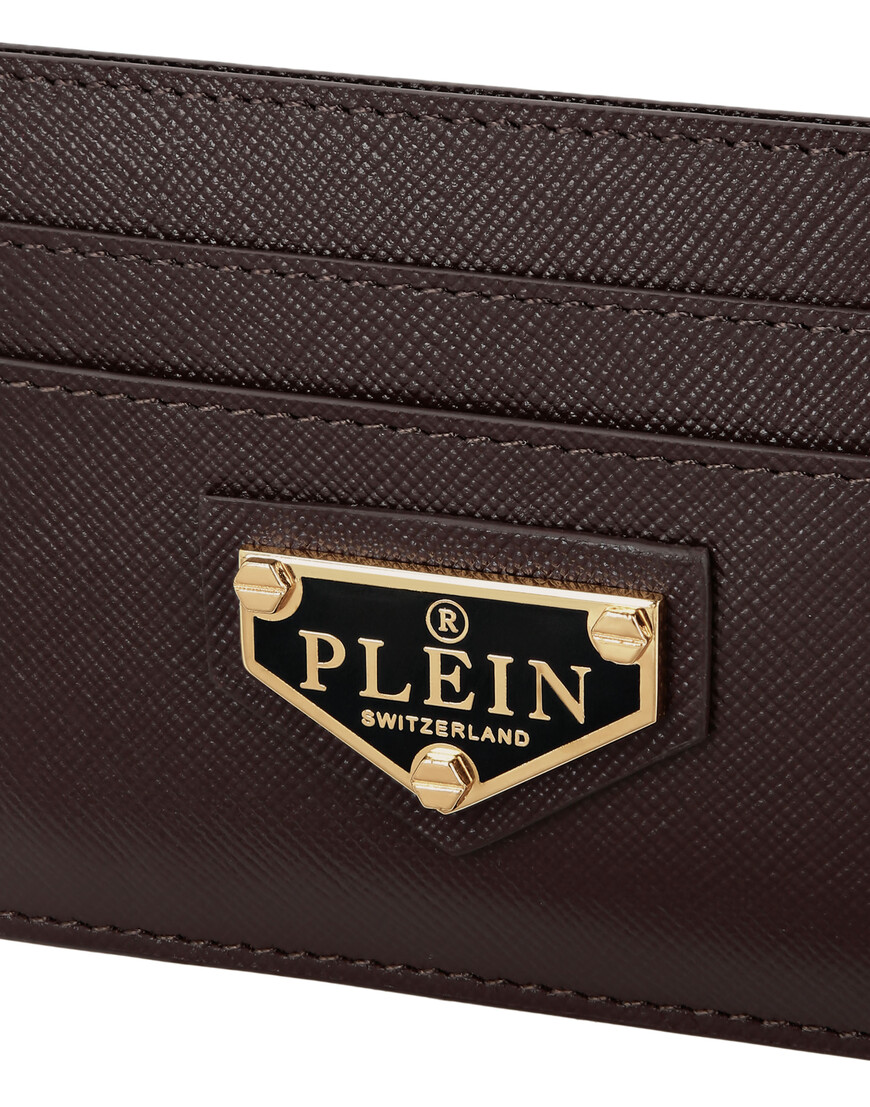 визитница  UADA-MVG0524-PLE010N_44 со скидкой