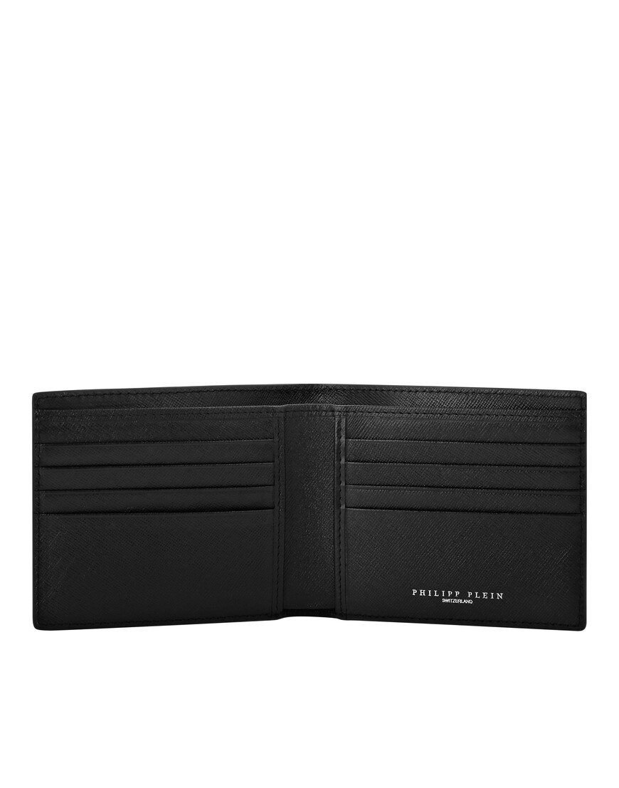 кошелек  UADA-MVG0525-PLE010N_02 по низкой цене