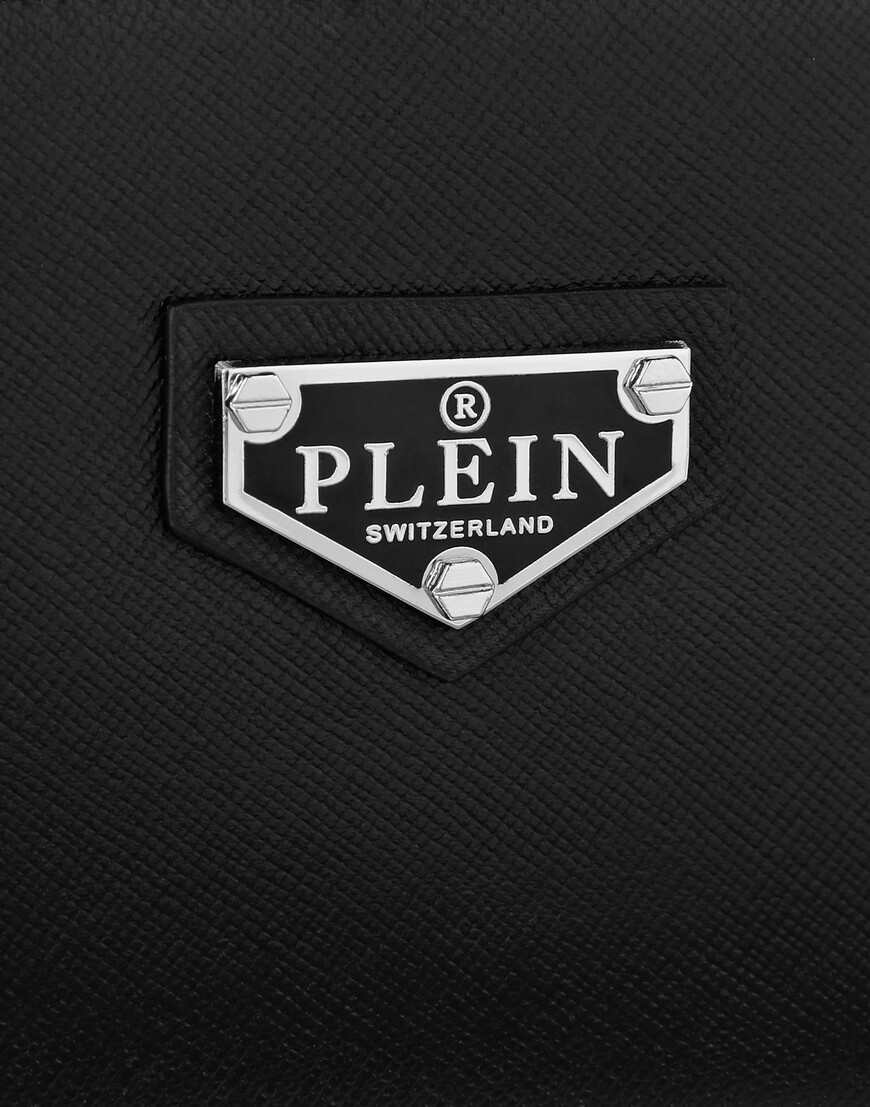 кошелек  UADA-MVG0525-PLE010N_02 со скидкой