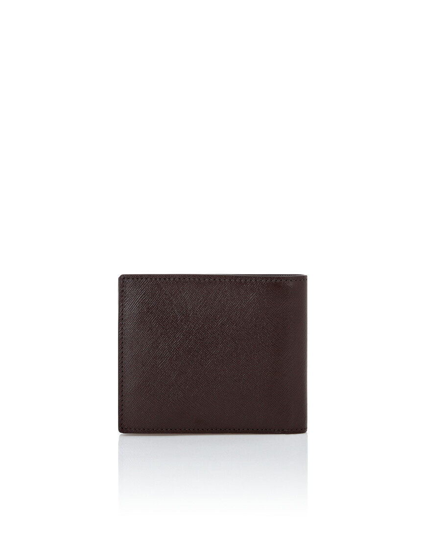 кошелек  UADA-MVG0525-PLE010N_44 по акции