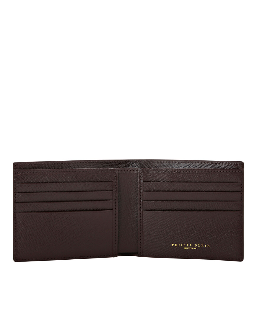 кошелек  UADA-MVG0525-PLE010N_44 купить с доставкой