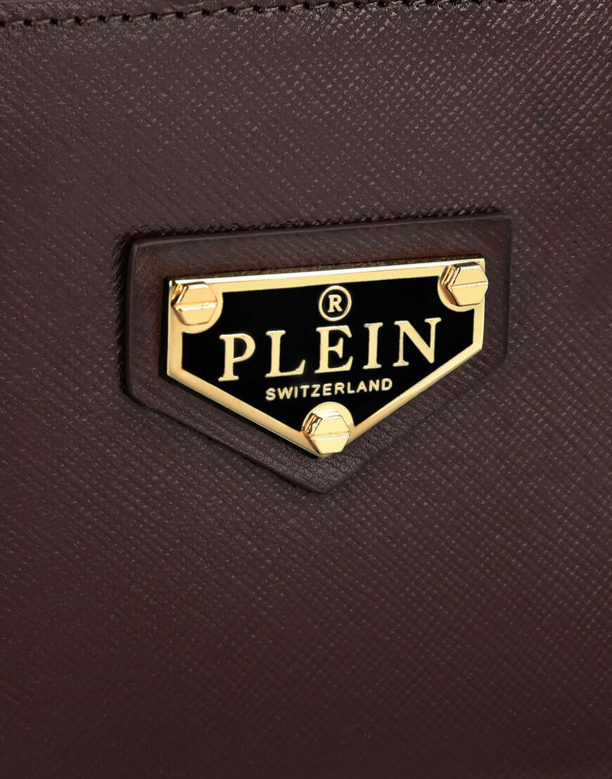 кошелек  UADA-MVG0525-PLE010N_44 со скидкой