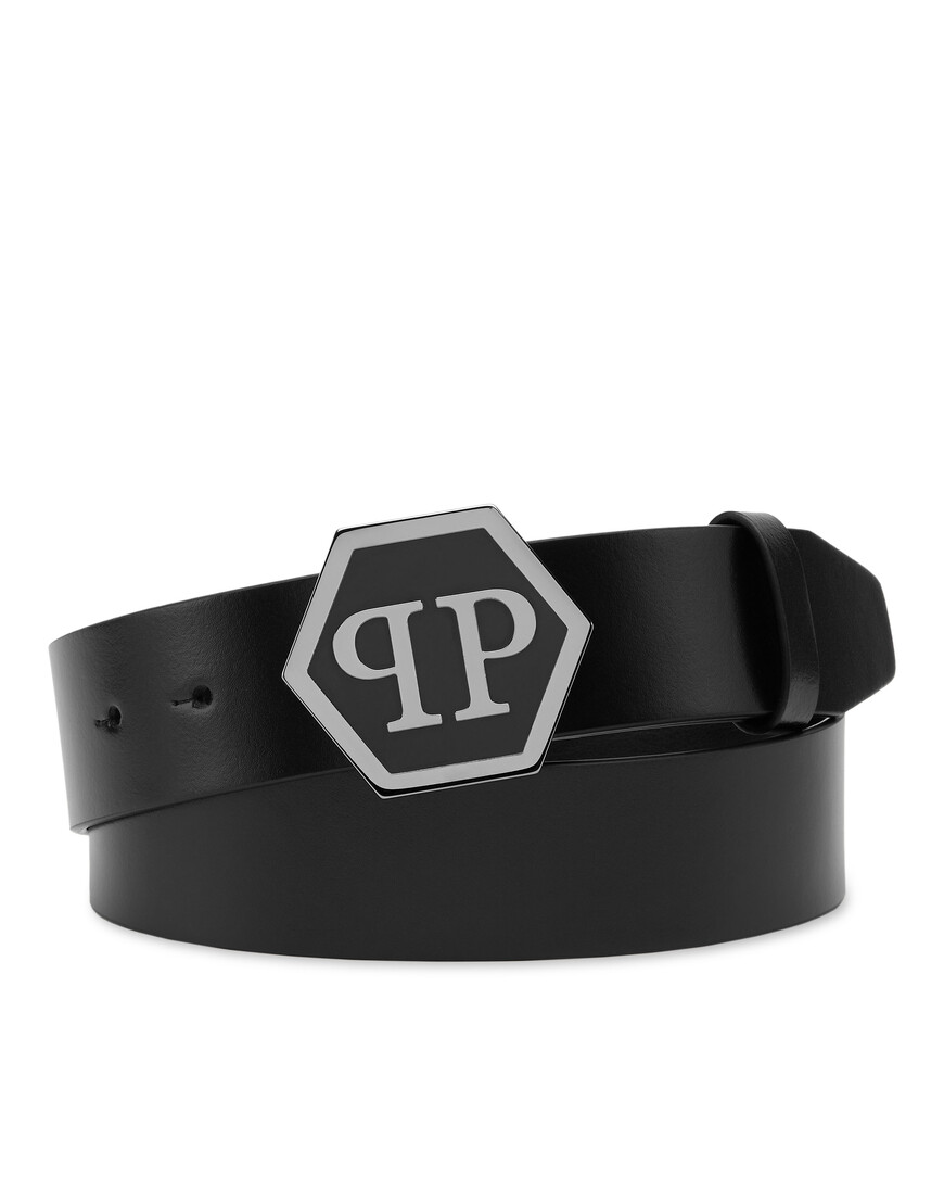 ремень  UADA-MVA0918-PLE010N_0292 купить с доставкой