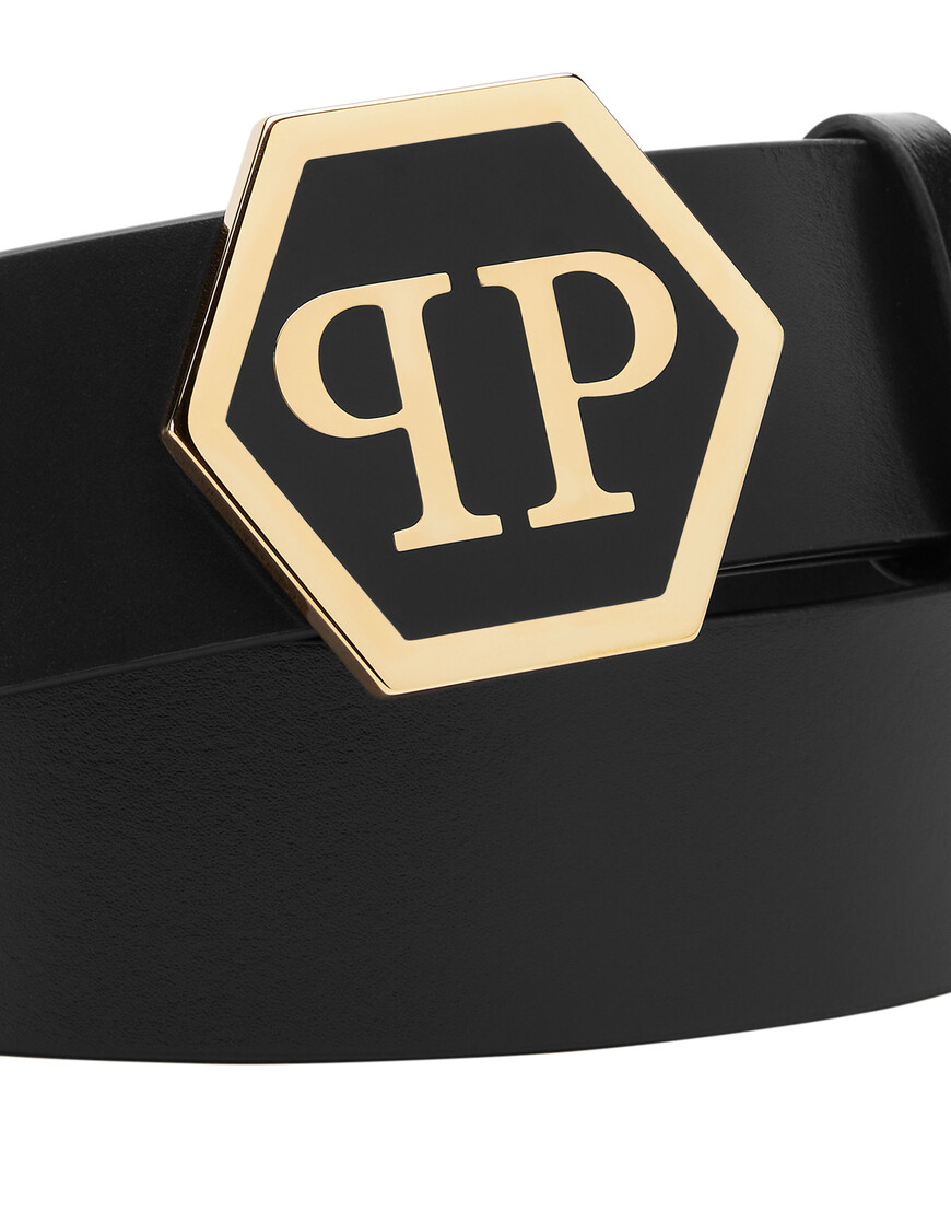 ремень  UADA-MVA0918-PLE010N_0293 фотография