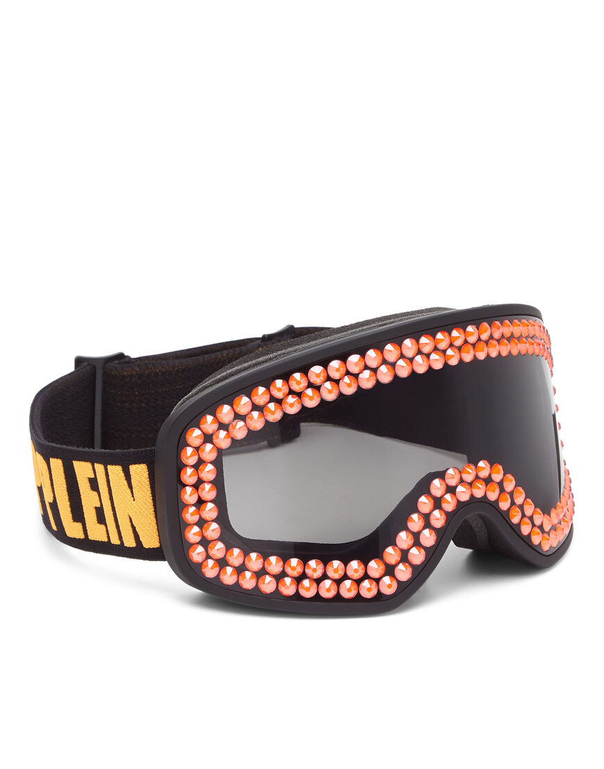 очки  000--WEG0005-PTE003N_CTZK по акции