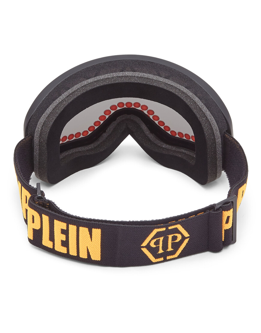 очки  000--WEG0005-PTE003N_CTZK купить с доставкой