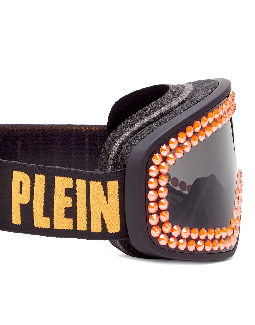 очки  000--WEG0005-PTE003N_CTZK по низкой цене