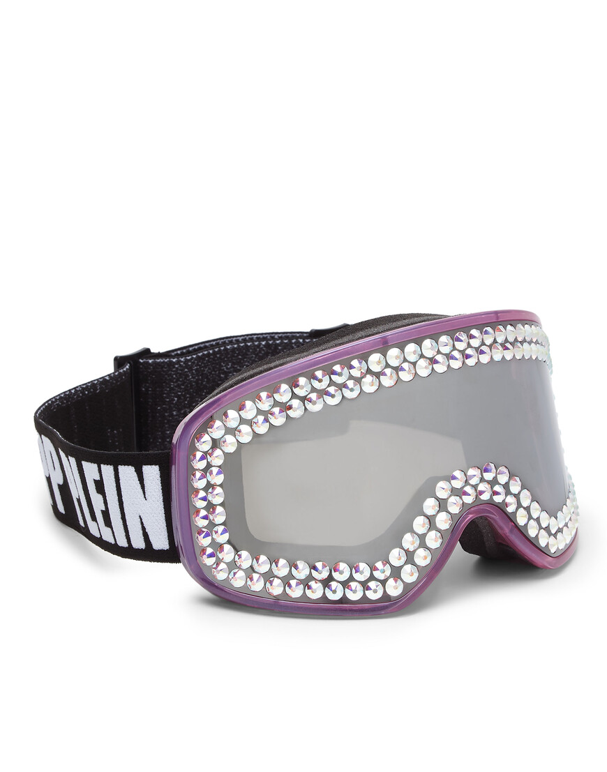 очки  000--WEG0005-PTE003N_UUXU по акции