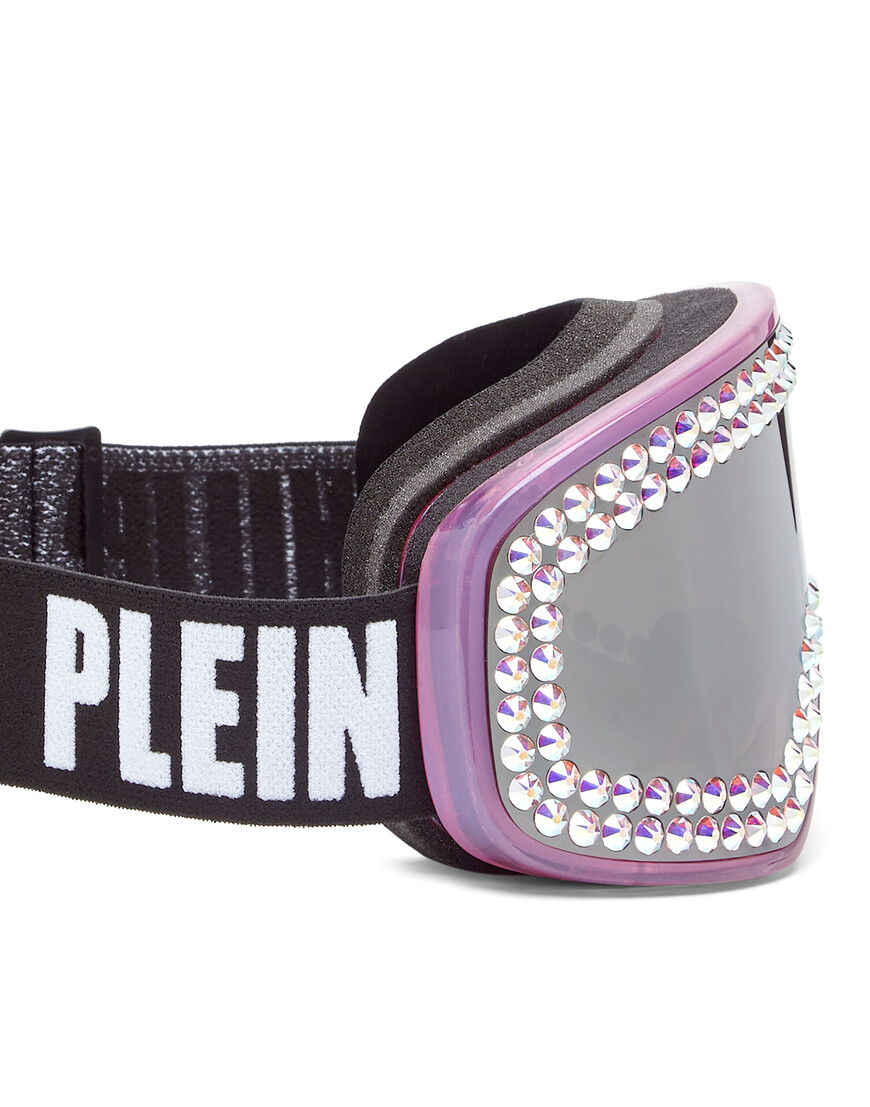 очки  000--WEG0005-PTE003N_UUXU по низкой цене