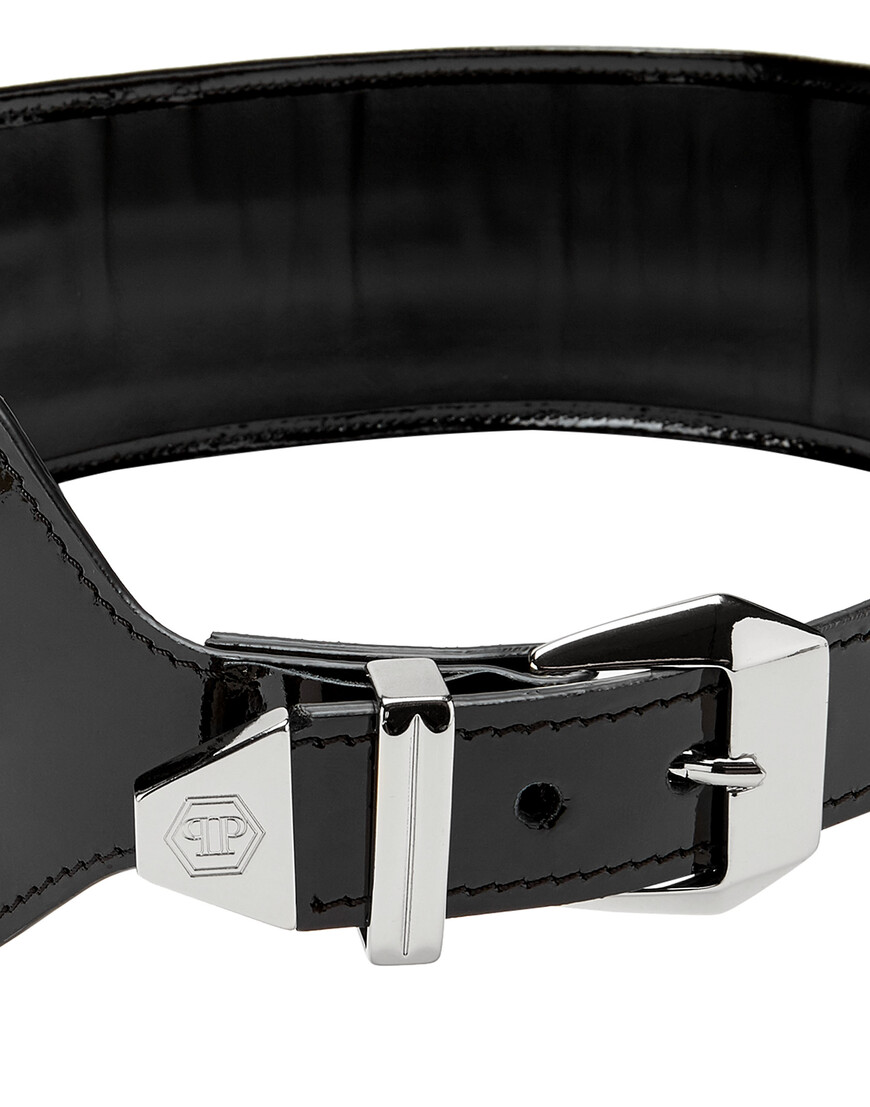 ремень  A20A-WVA0310-PLE122N_02 по акции