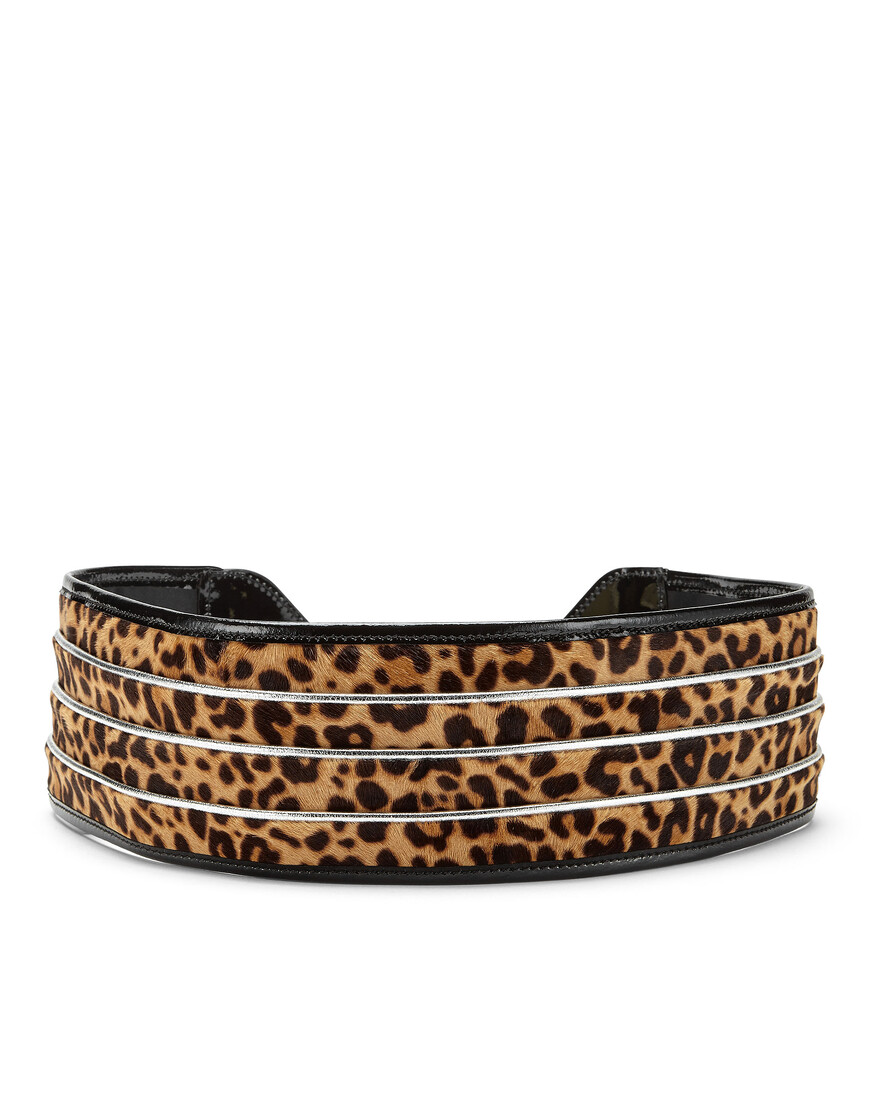 ремень  A20A-WVA0310-PLE122N_02 купить с доставкой