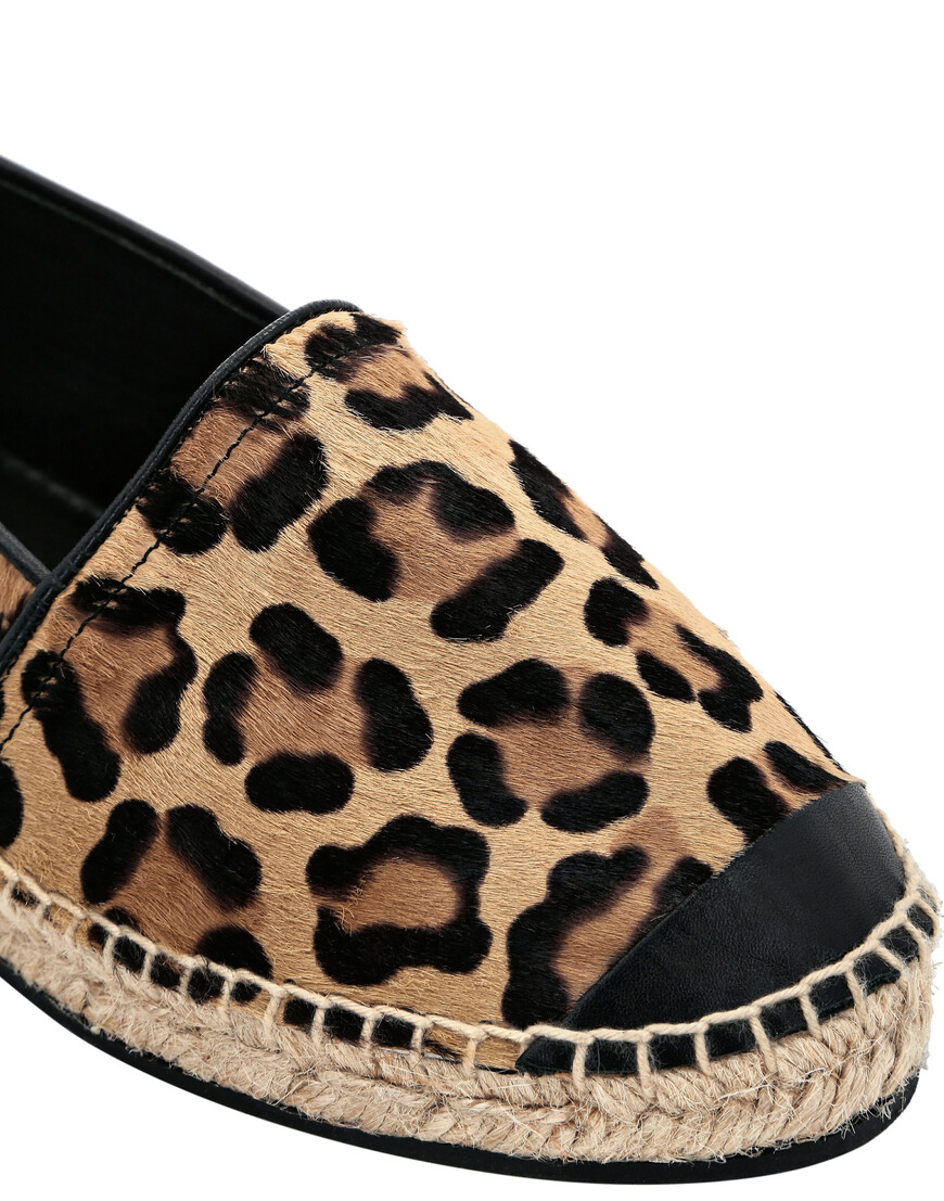 обувь повседневная  PAAS-WSB0166-PTE120N_0402 по низкой цене