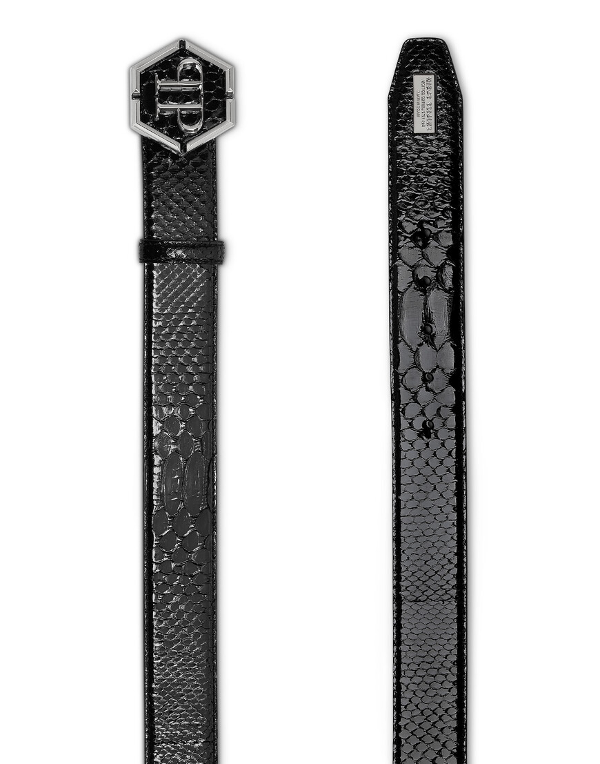 ремень  PPCO-MVA0653-PLE029P_02 фотография