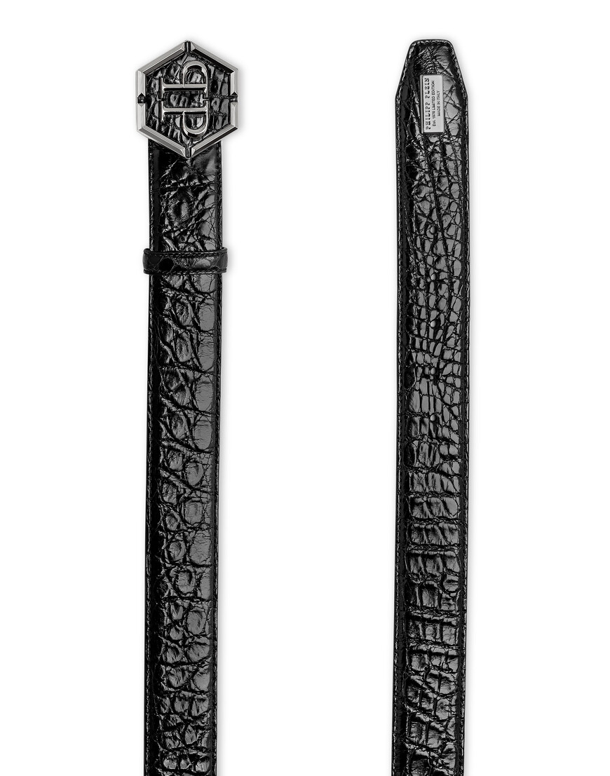 ремень  PPCO-MVA0655-PLE046C_02 фотография