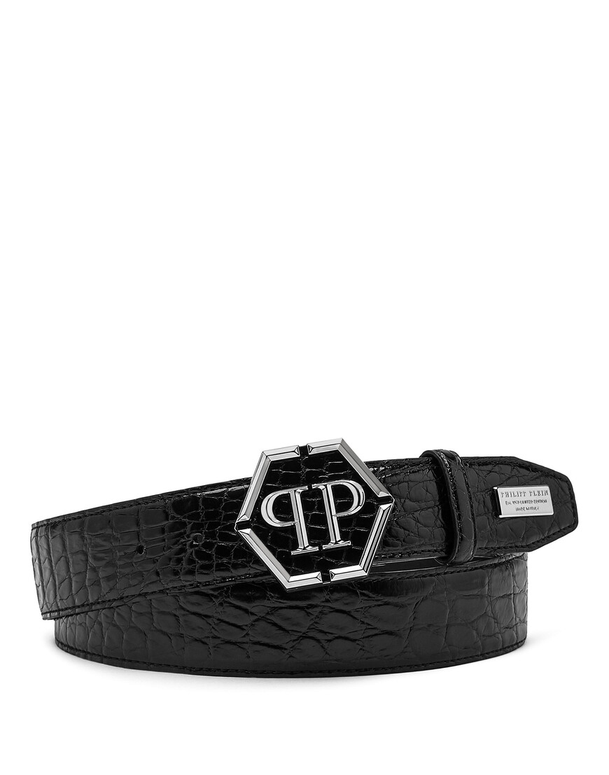 ремень  PPCO-MVA0655-PLE046C_02 по низкой цене