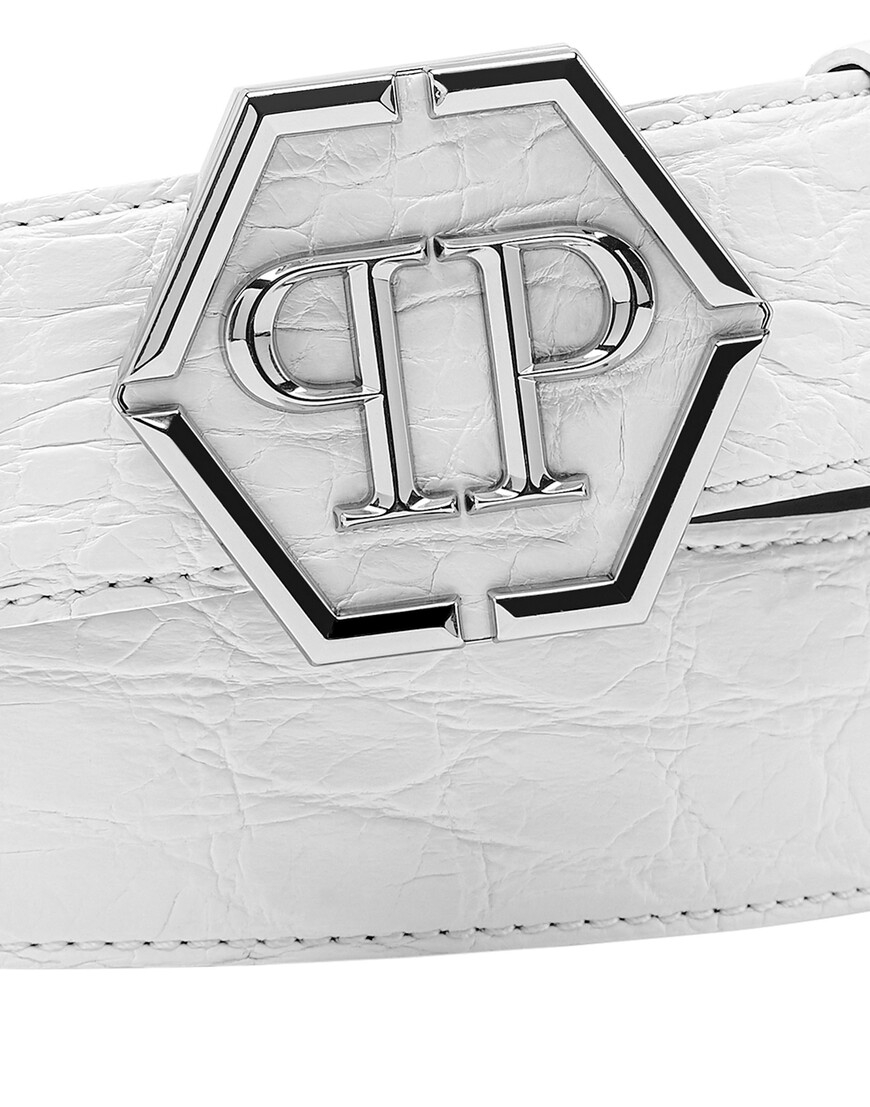 ремень  PPCO-MVA0656-PLE046C_01 по акции