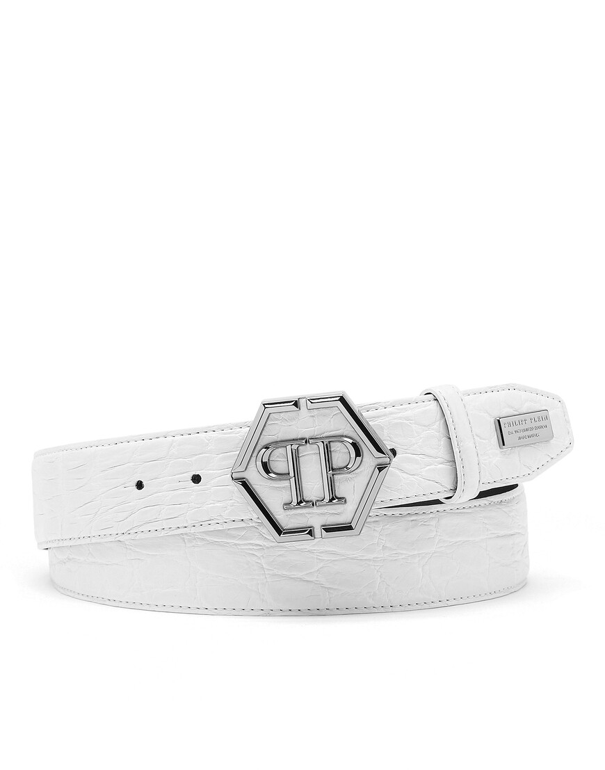 ремень  PPCO-MVA0656-PLE046C_01 по низкой цене