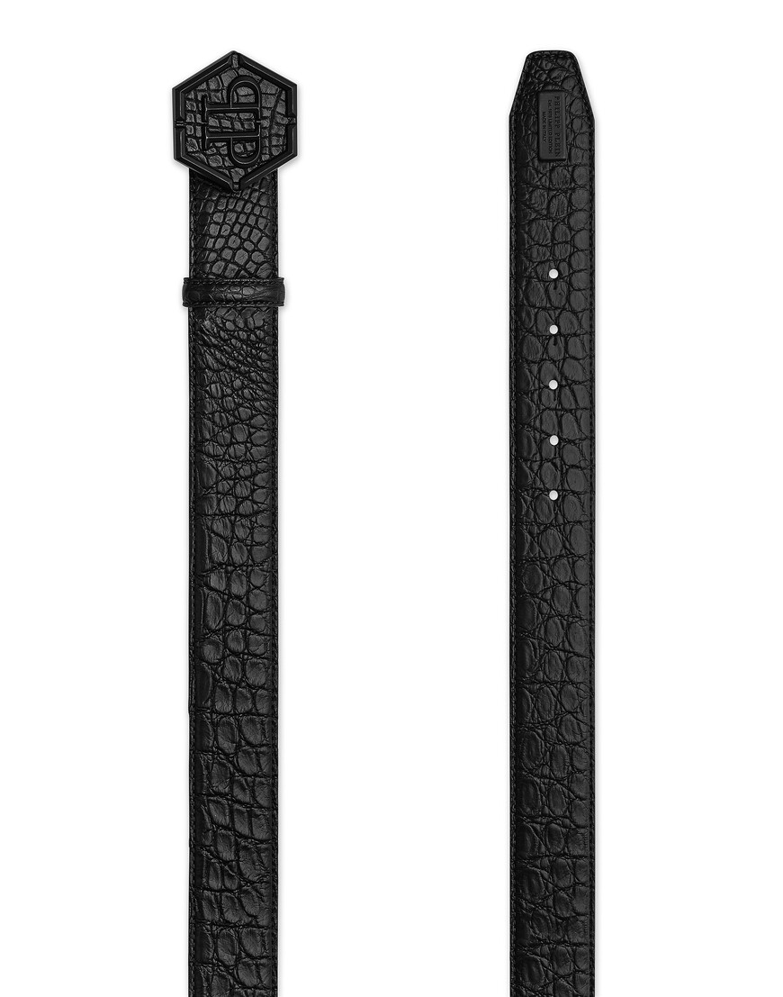 ремень  PPCO-MVA0656-PLE046C_02 фотография