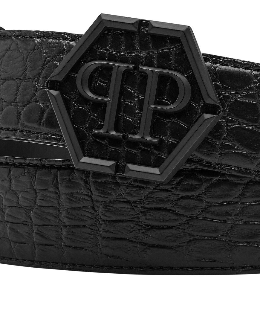 ремень  PPCO-MVA0656-PLE046C_02 по акции