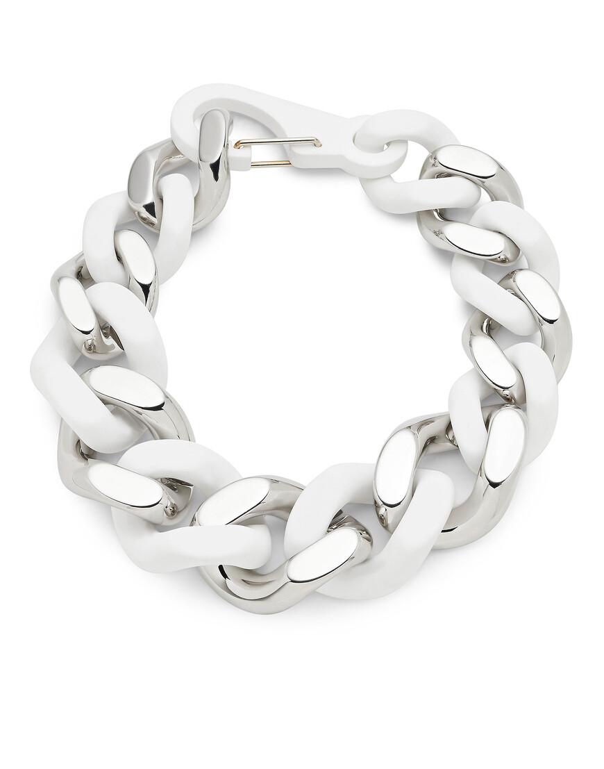 украшение  PAAA-UGB0004-PXV001N_0191 фотография