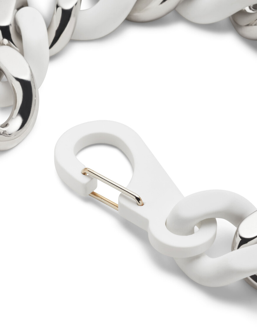 украшение  PAAA-UGB0004-PXV001N_0191 по акции