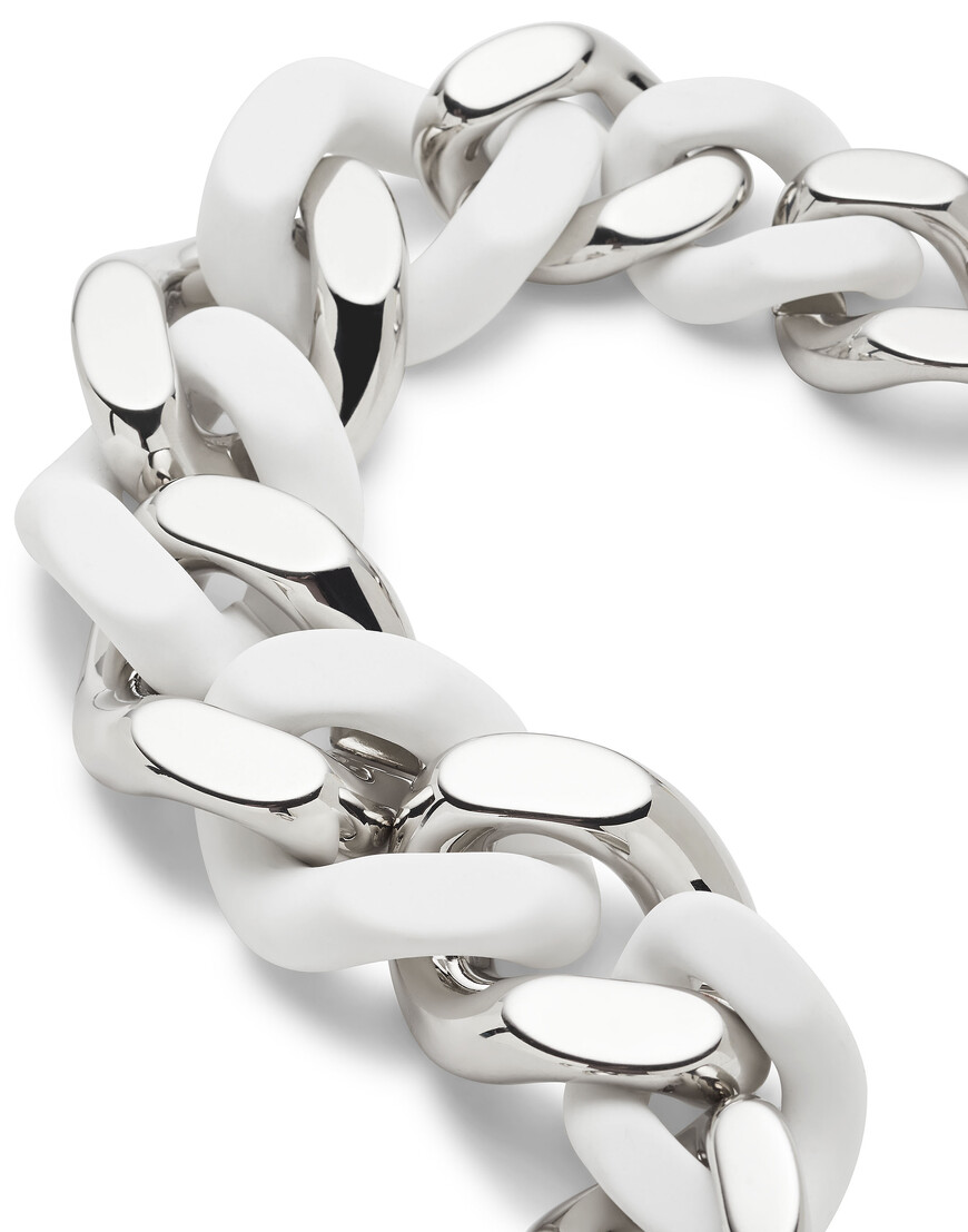 украшение  PAAA-UGB0004-PXV001N_0191 купить с доставкой