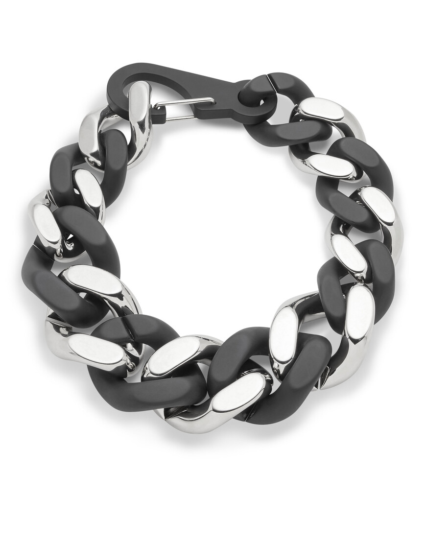 украшение  PAAA-UGB0004-PXV001N_0291 фотография