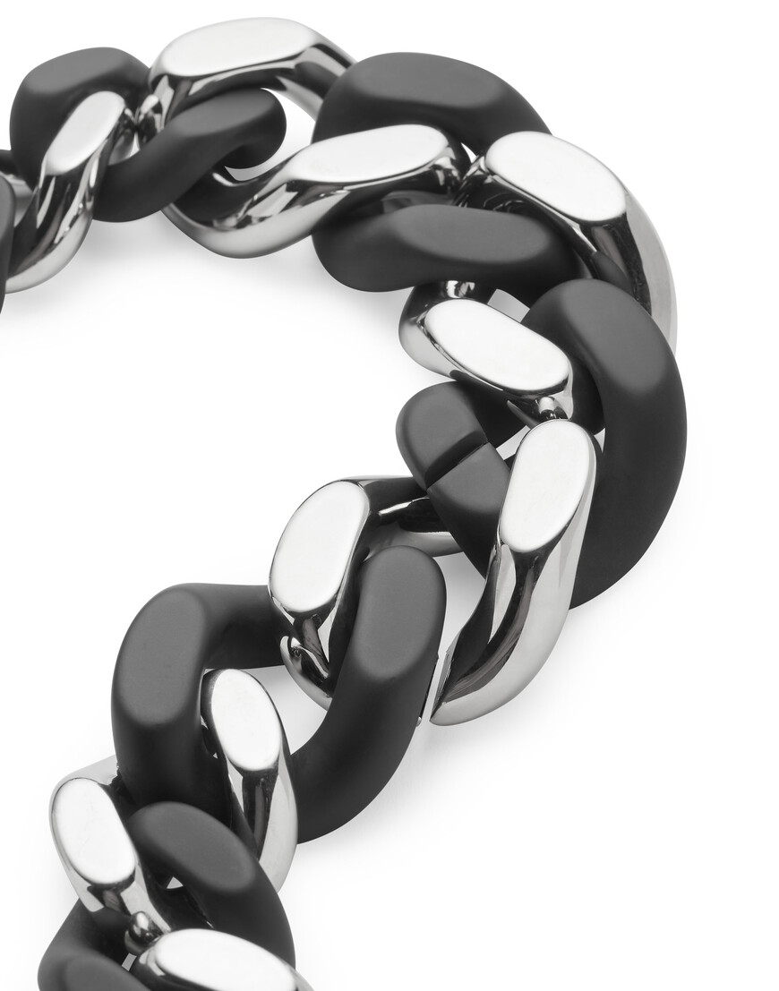 украшение  PAAA-UGB0004-PXV001N_0291 по акции