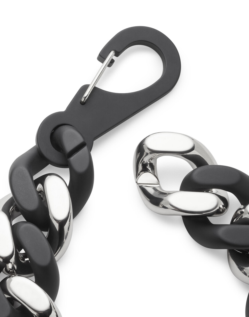 украшение  PAAA-UGB0004-PXV001N_0291 купить с доставкой