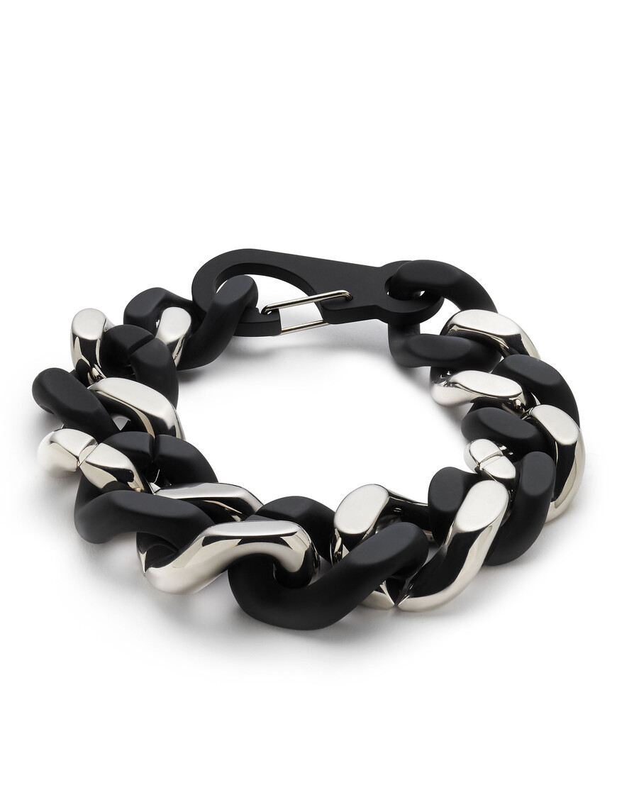 украшение  PAAA-UGC0001-PXV001N_0291 фотография