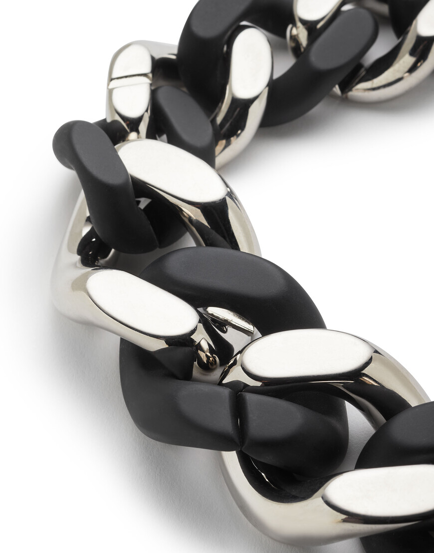 украшение  PAAA-UGC0001-PXV001N_0291 по акции