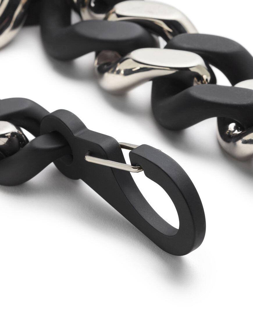 украшение  PAAA-UGC0001-PXV001N_0291 купить с доставкой