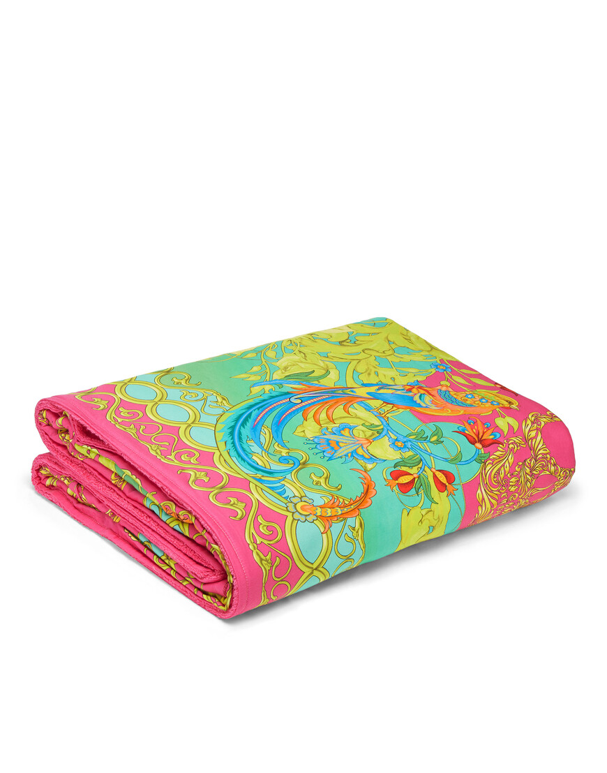 

Полотенце Philipp Plein, Другой