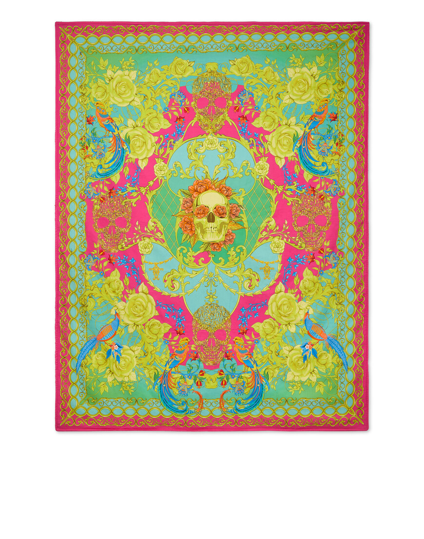 полотенце  FAAA-UAT0009-PTE003N_21 по акции