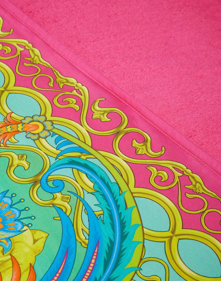 полотенце  FAAA-UAT0009-PTE003N_21 купить с доставкой